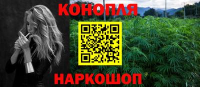 стаф Нальчик