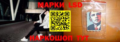 стаф Нальчик